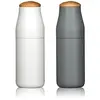 OGO Living - Zout en Pepermolen set - Han