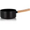 Casserole OGO LIVING Ector 20cm