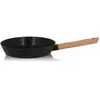 Poêle OGO LIVING 24cm Ector