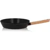Poêle OGO LIVING 28cm Ector