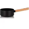 Casserole OGO LIVING Ector 16cm