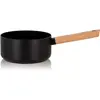 Casserole OGO LIVING Ector 18cm
