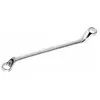Facom Britool E113326B double clé polygonale coudée 16 X17 mm