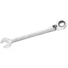 Britool E113303B Clé à  cliquet 10 mm (Import Grande Bretagne)
