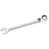 Britool E113306B Clé à  cliquet 14 mm (Import Grande Bretagne)