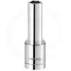 Douille 1/2' - 27mm Expert E117276