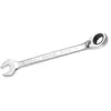 Britool E117372B Clé à cliquet 24 mm (Import Grande Bretagne)
