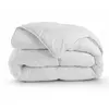 Couette 240x220 cm - Tempérée   Made In France - Colas Normand
