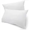 Piece detachee literie Colas normand - 73130232