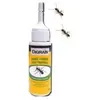 DIGRAIN Appât Liquide Anti Fourmis