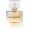 EISENBERG Eau Fraîche Délicate Parfum