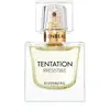 EISENBERG Tentation Irrésistible Parfum