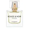 EISENBERG Rouge & Noir Intense Parfum