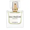EISENBERG Eau Fraîche Délicate Parfum
