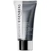 EISENBERG Masque Essentiel Argent Gezichtsmasker