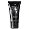 EISENBERG J'OSE Gel Après-Rasage After Shave Gel
