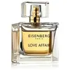 Eisenberg Love Affair Eau De Parfum Pour Femme 30 Ml