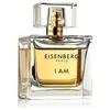 EISENBERG  I AM Eau de Parfum, 30 ml - 030116