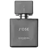 EISENBERG L'Eau de Parfum pour Homme, 30 ml