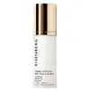 EISENBERG Crème Contour des Yeux et Lèvres, 30 ml