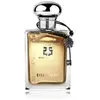 EISENBERG SECRET N°II Bois Précieux Eau de Parfum