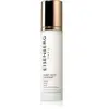 EISENBERG Le Secret Actif Matifiant, 50 ml