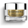 EISENBERG Excellence Energie Or Soin Jour Gezichtscrème