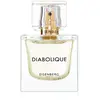 Eisenberg Teuflisch Eau de Parfum for Women 50ml