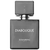 EISENBERG Diabolique Homme Eau de Parfum