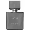 EISENBERG L'Eau de Parfum pour Homme, 50 ml