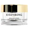 EISENBERG Paris Trio-Molecular Crème anti-stress 50 ml