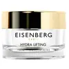 Eisenberg - Hydra Lifting Cream - Hydrata ní ple ový krém