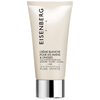 EISENBERG La Crème Blanche pour les Mains et Ongles, 75 ml