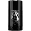 EISENBERG J'OSE Le Déodorant, 75 ml
