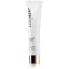 Eisenberg Sanit Exfoliant Brosse Express 75 ml