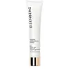Eisenberg All-over Moisturising Mask 75 Ml