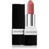 EISENBERG J.E. Rouge® Lippenstift
