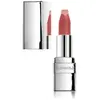 EISENBERG Baume Fusion Lippenbalsem