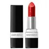 EISENBERG J.E. Rouge® Lippenstift