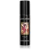 EISENBERG Love Affair Déodorant Spray Homme Deodorantspray