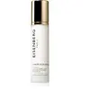 EISENBERG La Protection Idéale SPF 30 PA+++ Dagcrème