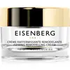 EISENBERG Crème Raffermissante Remodelante Gezichtscrème