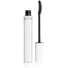 EISENBERG Le Mascara Graphique® Mascara