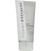 Eisenberg Homme Duo Essentiel Gel - Gel Na Holení +  i t ní Pleti 2 V 1