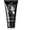 EISENBERG J'ose Émulsion Parfumée Corps Bodylotion