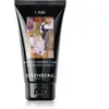 EISENBERG I am Émulsion Parfumée Corps Bodylotion