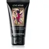 EISENBERG Love Affair Émulsion Parfumée Corps Bodylotion