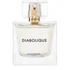 Eisenberg Diabolique Eau de Parfum 100 ml - Women's Fragrance