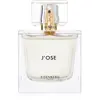 EISENBERG J'OSE Eau de Parfum pour Femme, 100 ml