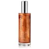 Eisenberg Sublime Tan Huile Visage & Corps - Eisenberg - Créme Solaire